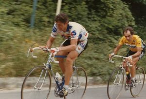 Giro-DellAppennino-Moser-Bombini