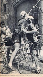 Tour-de-France-1952-Baroni-e-Spuhler-Si-Dissetano