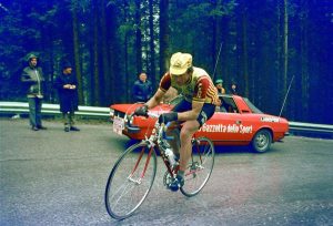Giro d'Italia 1978