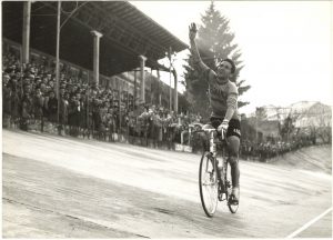 1960 vince la Milano Torino