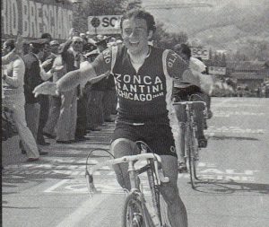1978-Campionati-Italiani-La-Prima-vittoria-di-Pierino-Gavazzi