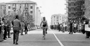 1979-Pietro-algeri-vince-il-Giro-delle-tre-Province