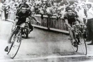7-luglio-1965-Tour-de-France-Fezzardi-vince-la-tappa-di-Gap