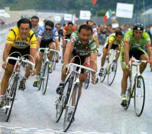 Coppa-Placci-1988-Gavazzi-su-Saronni-e-Fondriest