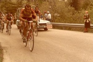 Giro d'italia 1978