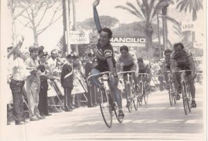 Giro-ditalia-1982-Palermo-Saronni-Gavazzi-Moser-960x652