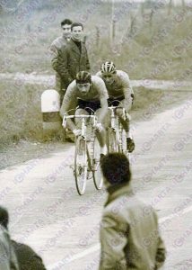 Trofeo-baracchhi-dilettanti-1960-Marino-Vigna-e-Giuseppe-Fezzardi