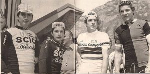 giro-1978-Baronchelli-Saronni-Moser-Thurau