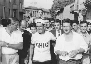 1962-trofeo-Bernocchi.