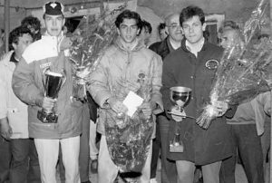 1989-trofeo-ZSSDIBeltraminiBaldato-e-Milan