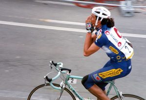 1994-Giro-delle-Fiandre