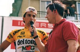 991-Vince-il-Gran-Premio-dEuropa