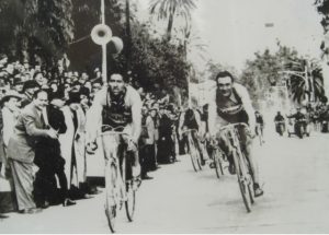 Cino-cinelli-Vince-la-Milano-Sanremo-1943