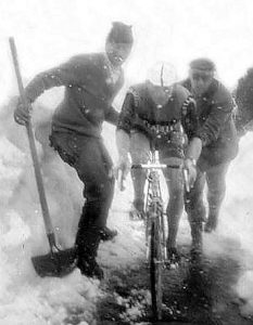 Giro-dItalia-1965-Battistini-vince-la-Tappa-dello-Stelvio