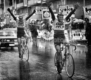 Giro del Belgio 1977 %° Tappa