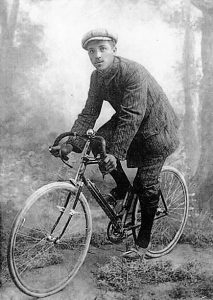 Giro-ditalia-1909