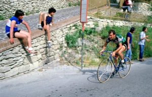 Giro-ditalia-1979-Cronoscalata-di-San-Marino