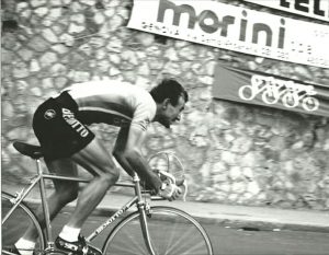 Giro-ditalia-1980-Prologo-di-Genova.jpg