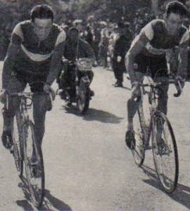 Tour-1960-Battistini-e-Massignan
