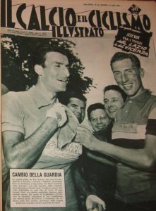 Tour-de-FRance-1958-Pierino-Baffi-e-Padoan