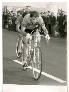 Trofeo-Baracchi-1955-