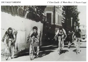 cino-Cinelli-tre-valle-1940-