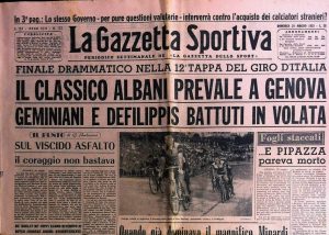 gazzetta-dello-sport-24-Maggio-1953-960x1315