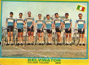 team-Kelvinator-8tra-gli-altri-Mira-Galbo-e-Gualazzini