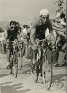 1955-giro-di-Lombardia-