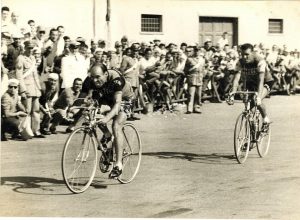 Giro-dellAppennino-1961-Zamboni-e-Falaschi-